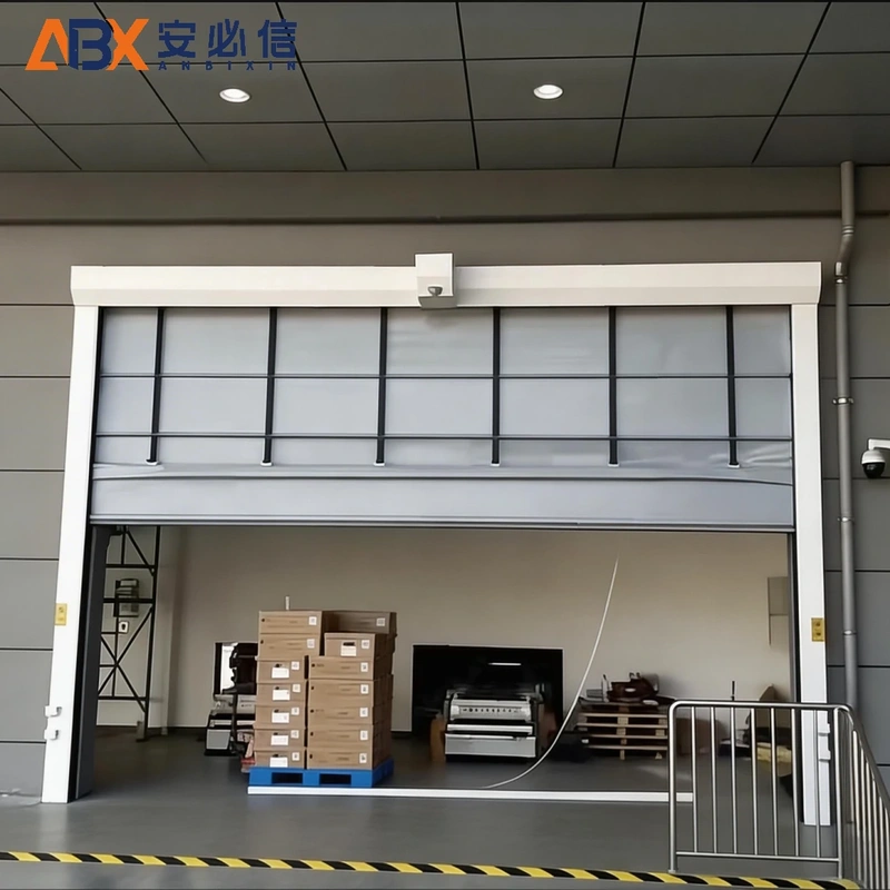 榆林市背带门